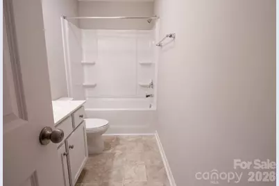1023 Freeman View Drive #Lot 153, Albemarle, NC 28001 - Photo 31