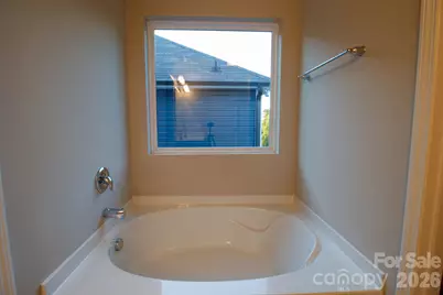 1023 Freeman View Drive #Lot 153, Albemarle, NC 28001 - Photo 29