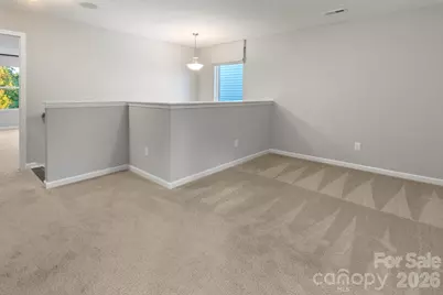 1023 Freeman View Drive #Lot 153, Albemarle, NC 28001 - Photo 23