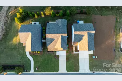 1023 Freeman View Drive #Lot 153, Albemarle, NC 28001 - Photo 7