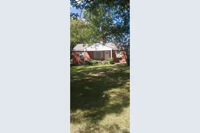 6710 Lancaster Highway, Waxhaw, NC 28173 - Photo 1