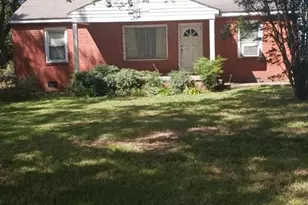 6710 Lancaster Hwy, Waxhaw, NC 28173 - Photo 1