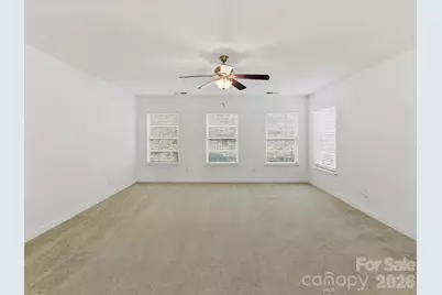 8128 Madrigal Court, Waxhaw, NC 28173 - Photo 37