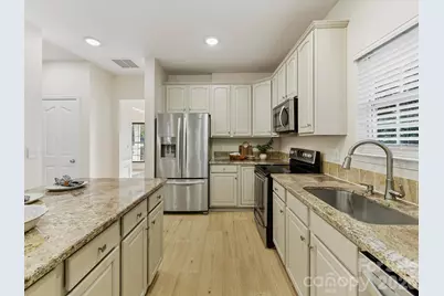 8128 Madrigal Court, Waxhaw, NC 28173 - Photo 11