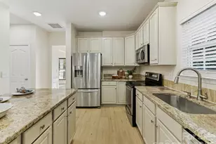 8128 Madrigal Ct, Waxhaw, NC 28173 - Photo 11