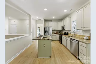 8128 Madrigal Court, Waxhaw, NC 28173 - Photo 13