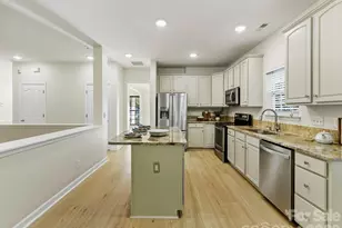 8128 Madrigal Ct, Waxhaw, NC 28173 - Photo 13