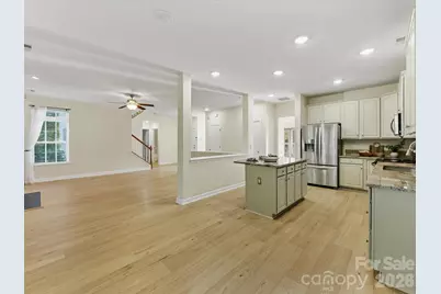 8128 Madrigal Court, Waxhaw, NC 28173 - Photo 15