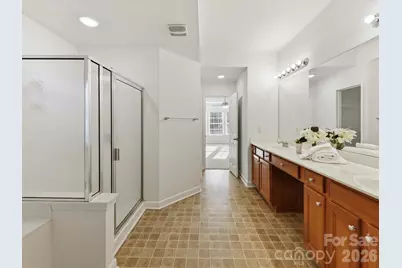 8128 Madrigal Court, Waxhaw, NC 28173 - Photo 27