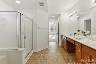 8128 Madrigal Ct, Waxhaw, NC 28173 - Photo 27