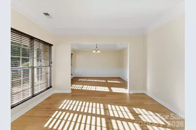 8128 Madrigal Court, Waxhaw, NC 28173 - Photo 5