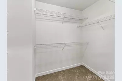 8128 Madrigal Court, Waxhaw, NC 28173 - Photo 29