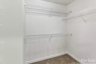 8128 Madrigal Ct, Waxhaw, NC 28173 - Photo 29
