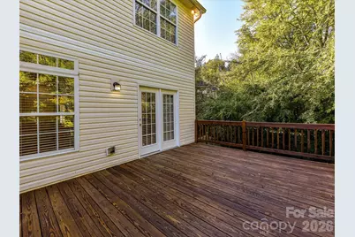 8128 Madrigal Court, Waxhaw, NC 28173 - Photo 41