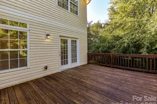 8128 Madrigal Ct, Waxhaw, NC 28173 - Photo 41