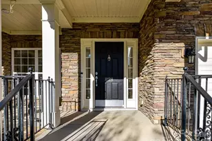8128 Madrigal Ct, Waxhaw, NC 28173 - Photo 3