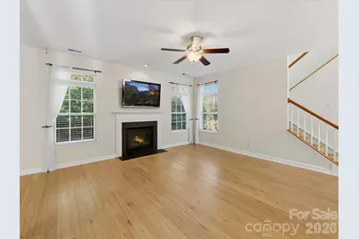 8128 Madrigal Court, Waxhaw, NC 28173 - Photo 17