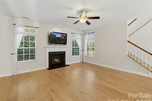 8128 Madrigal Ct, Waxhaw, NC 28173 - Photo 17