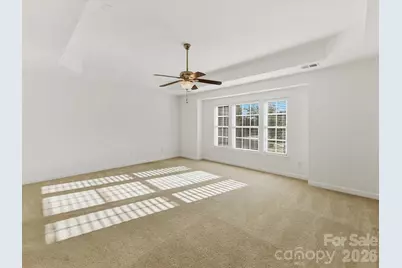 8128 Madrigal Court, Waxhaw, NC 28173 - Photo 23