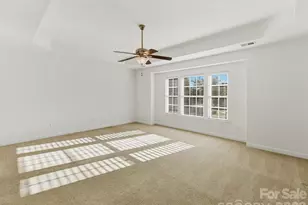 8128 Madrigal Ct, Waxhaw, NC 28173 - Photo 23