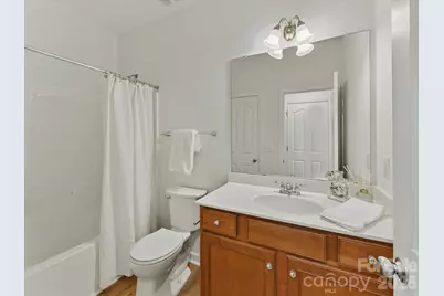 8128 Madrigal Court, Waxhaw, NC 28173 - Photo 21