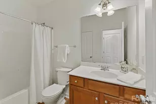 8128 Madrigal Ct, Waxhaw, NC 28173 - Photo 21