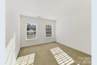 8128 Madrigal Court, Waxhaw, NC 28173 - Photo 33