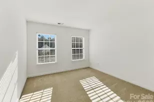 8128 Madrigal Ct, Waxhaw, NC 28173 - Photo 33