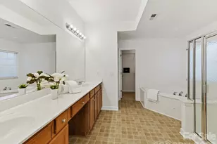 8128 Madrigal Ct, Waxhaw, NC 28173 - Photo 25