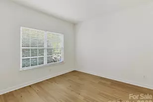 8128 Madrigal Ct, Waxhaw, NC 28173 - Photo 19