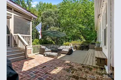 2007 Fromby Court, Charlotte, NC 28211 - Photo 31
