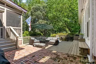 2007 Fromby Ct, Charlotte, NC 28211 - Photo 31