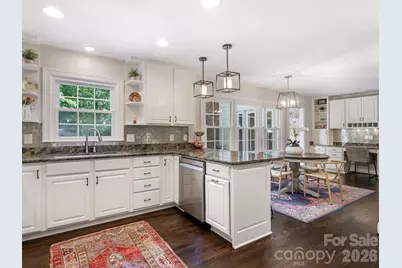 2007 Fromby Court, Charlotte, NC 28211 - Photo 13