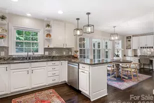 2007 Fromby Ct, Charlotte, NC 28211 - Photo 13