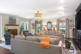 2007 Fromby Ct, Charlotte, NC 28211 - Photo 17