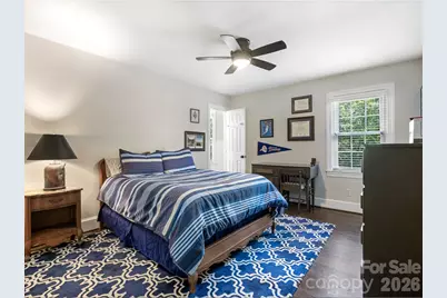 2007 Fromby Court, Charlotte, NC 28211 - Photo 23
