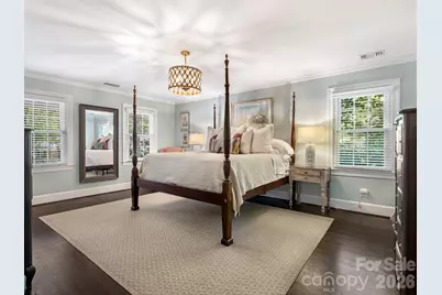 2007 Fromby Court, Charlotte, NC 28211 - Photo 25