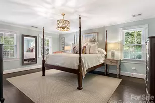 2007 Fromby Ct, Charlotte, NC 28211 - Photo 25
