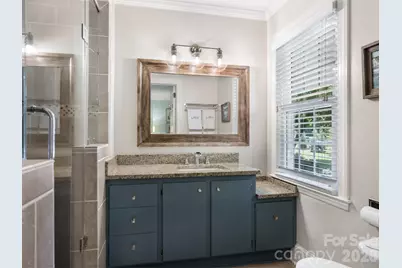 2007 Fromby Court, Charlotte, NC 28211 - Photo 27