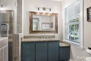 2007 Fromby Ct, Charlotte, NC 28211 - Photo 27