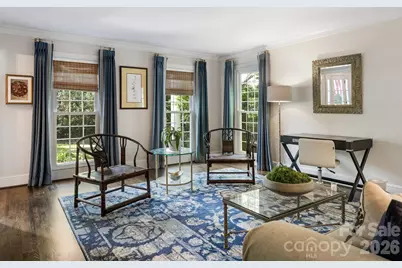 2007 Fromby Court, Charlotte, NC 28211 - Photo 7
