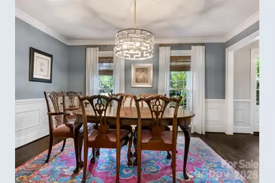 2007 Fromby Court, Charlotte, NC 28211 - Photo 11