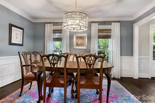 2007 Fromby Ct, Charlotte, NC 28211 - Photo 11
