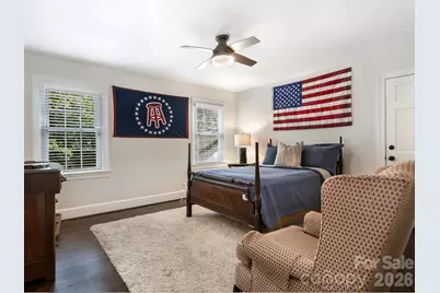 2007 Fromby Court, Charlotte, NC 28211 - Photo 21