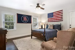 2007 Fromby Ct, Charlotte, NC 28211 - Photo 21