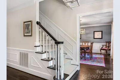 2007 Fromby Court, Charlotte, NC 28211 - Photo 5