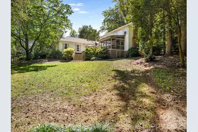 2007 Fromby Court, Charlotte, NC 28211 - Photo 33