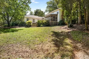 2007 Fromby Ct, Charlotte, NC 28211 - Photo 33