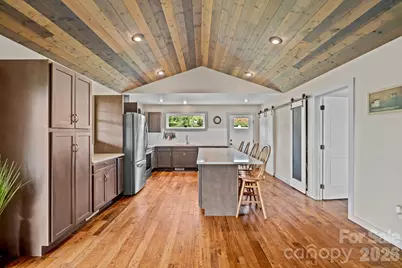 140 Gun Club Drive, Marshall, NC 28753 - Photo 7
