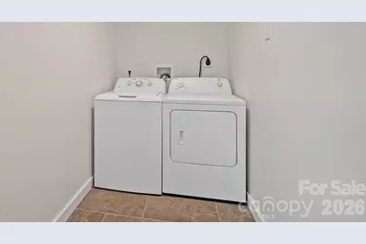 140 Gun Club Drive, Marshall, NC 28753 - Photo 21